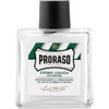 Proraso Eucalyptus Liquid After Shave Cream