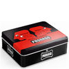 Proraso Vintage Selection Tin - Nourishing