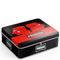 Proraso Vintage Selection Tin - Nourishing