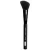 PUPA Angled Blusher Brush