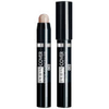 PUPA Cover Stick Concealer (Various Shades) - Beige
