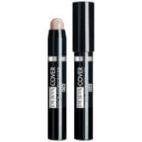 PUPA Cover Stick Concealer (Various Shades) - Light Beige