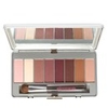 PUR Summer Collection Soul Mattes Eye Palette (12g)
