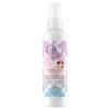 Pureology Beach Wave Sugar Styling Spray 170ml