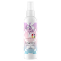 Pureology Beach Wave Sugar Styling Spray 170ml