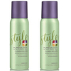 Pureology Clean Volume Weightless Mousse Duo 238g