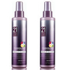 Pureology Colour Fanatic Spray Duo 200ml