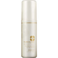 Pureology Highlight Stylist Seakissed Texturizer (125ml)