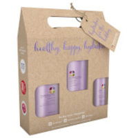 Pureology Hydrate Coffret