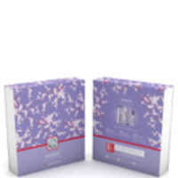 Pureology Hydrate Gift Set
