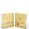 Pureology Perfect 4 Platinum Gift Set