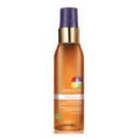 Pureology Satin Soft Precious Oil (125ml)