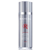 Radical Skincare Advanced Peptide Antioxidant Serum (30ml)