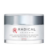 Radical Skincare Anti-Aging Restorative Moisture Crème 50ml