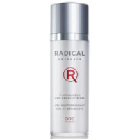 Radical Skincare Firming Neck and Decollete Gel 30ml