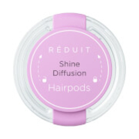 RÉDUIT Hairpods Shine Diffusion 5ml