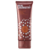 Real Chemistry Fresh-Start Foaming Cleanser 120ml