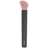 Real Techniques Easy as 1-2-3 Blush Brush