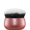 Real Techniques Face + Body Blender