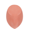 Real Techniques Miracle Face and Body Complexion Sponge