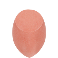 Real Techniques Miracle Face and Body Complexion Sponge