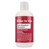 Recipe for Men - Anti-Dandruff Shampoo 250ml