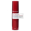 Recipe for Men - Clear Shaving Gel 100ml