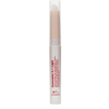 Recipe for Men - Concealer 0.1 Light 2.5ml