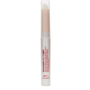 Recipe for Men - Concealer 0.1 Light 2.5ml