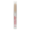 Recipe for Men - Concealer 0.2 Medium 2.5ml