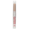 Recipe for Men - Concealer 0.3 Dark 2.5ml