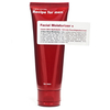Recipe for Men - Facial Moisturiser + 75ml
