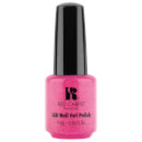 Red Carpet Manicure A-Muse Me Gel Polish