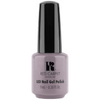Red Carpet Manicure Gel Polish - 140 Violetta Darling 9ml