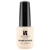 Red Carpet Manicure Gel Polish 9ml - First Looks
