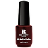 Red Carpet Manicure Glam Up The Night Gel Nail Polish 9ml