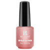 Red Carpet Manicure Glasses Up! Gel Polish