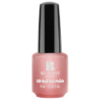 Red Carpet Manicure Glasses Up! Gel Polish