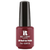 Red Carpet Manicure Gowning Achievement LED Gel Polish 9ml