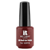 Red Carpet Manicure Haute Couture Gel Nail Polish 9ml