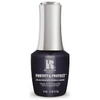 Red Carpet Manicure I Do My Own Stunts LED Gel Polish 9ml