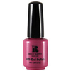 Red Carpet Manicure Leading Lady