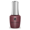 Red Carpet Manicure LED Fortify and Protect Falling in Louvre Gel Polish 9ml