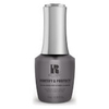 Red Carpet Manicure LED Fortify and Protect Fashionably French Gel Polish 9ml