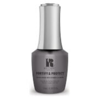Red Carpet Manicure LED Fortify and Protect Fashionably French Gel Polish 9ml