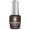 Red Carpet Manicure LED Fortify and Protect Parisian Dreaming Gel Polish 9ml
