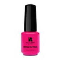 Red Carpet Manicure My Main Beach - Bright Pink Cream (9ml)