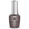 Red Carpet Manicure My Screen Time LED Gel Polish 9ml
