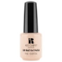 Red Carpet Manicure Oh So Posh Gel Polish