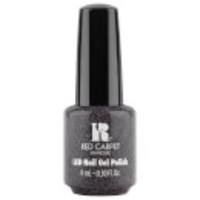 Red Carpet Manicure Star Gazer Gel Polish